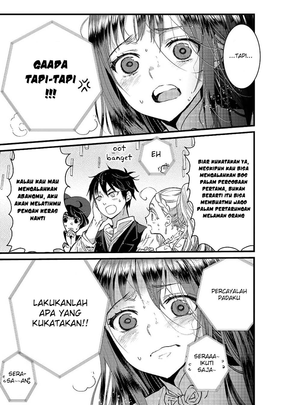 Chapter 17 - halaman 25