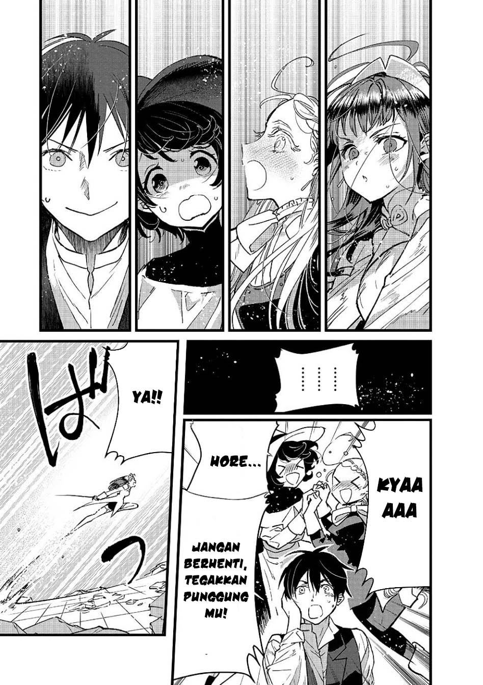 Chapter 17 - halaman 29