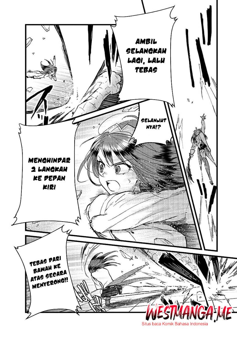 Chapter 17 - halaman 30
