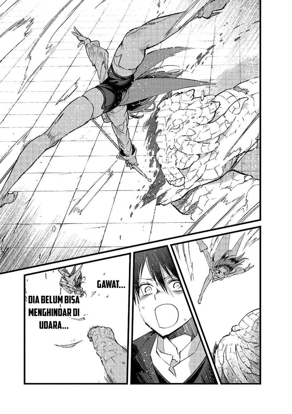 Chapter 17 - halaman 33