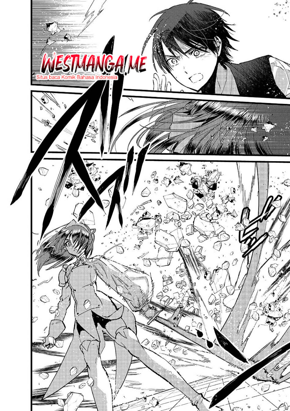 Chapter 17 - halaman 36