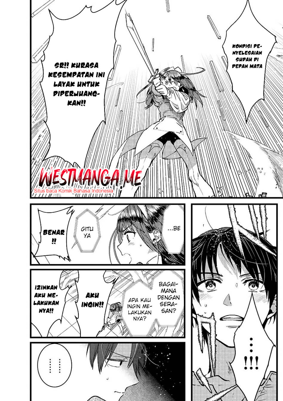 Chapter 17 - halaman 7