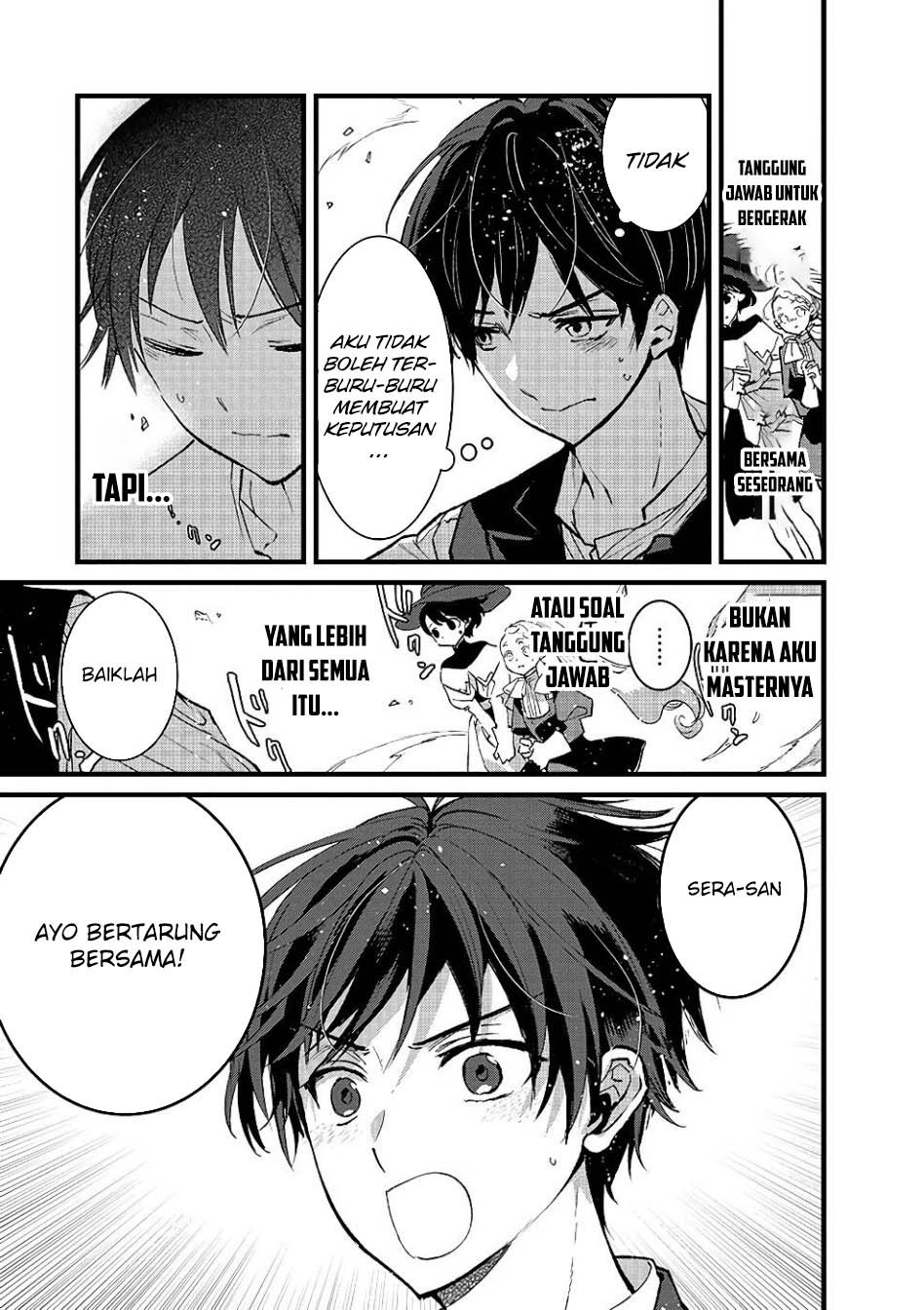 Chapter 17 - halaman 8
