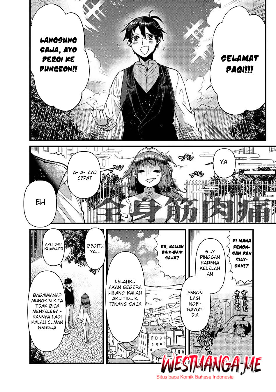 Chapter 18 - halaman 13
