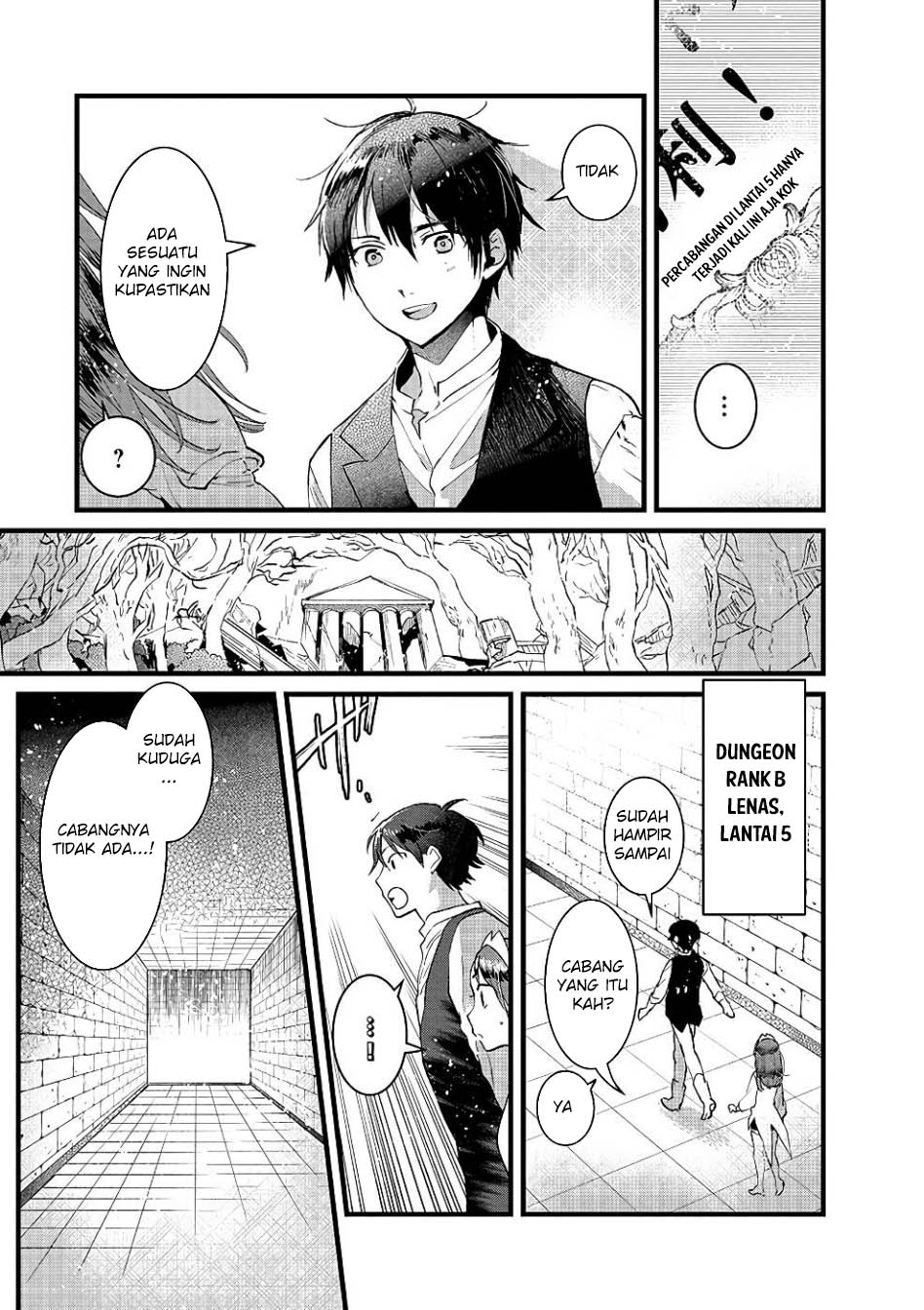 Chapter 18 - halaman 14