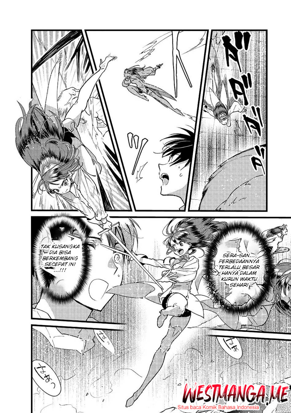 Chapter 18 - halaman 17