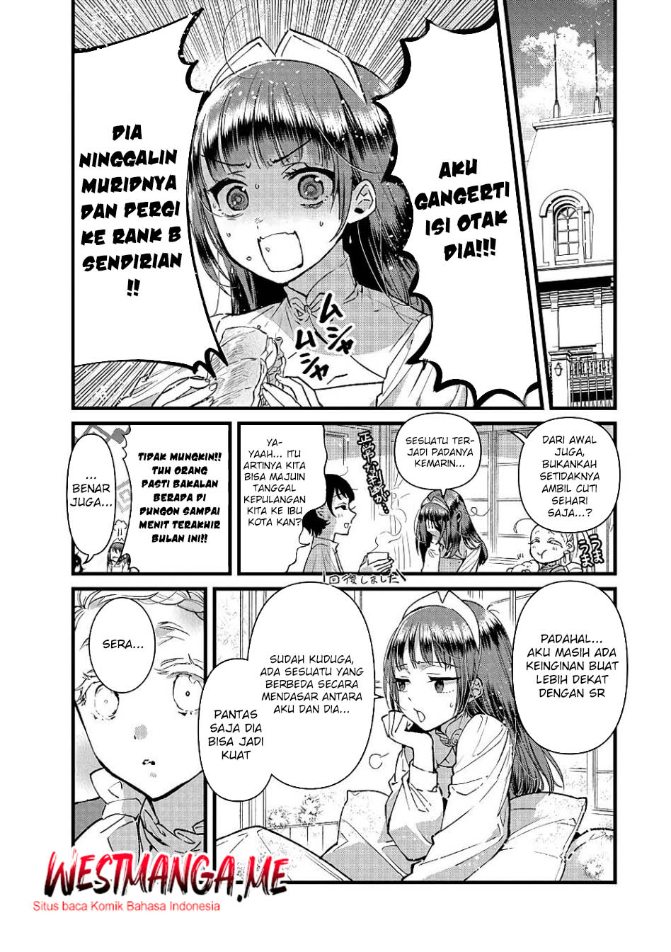 Chapter 18 - halaman 20