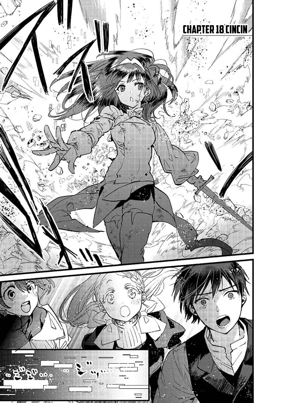 Chapter 18 - halaman 3