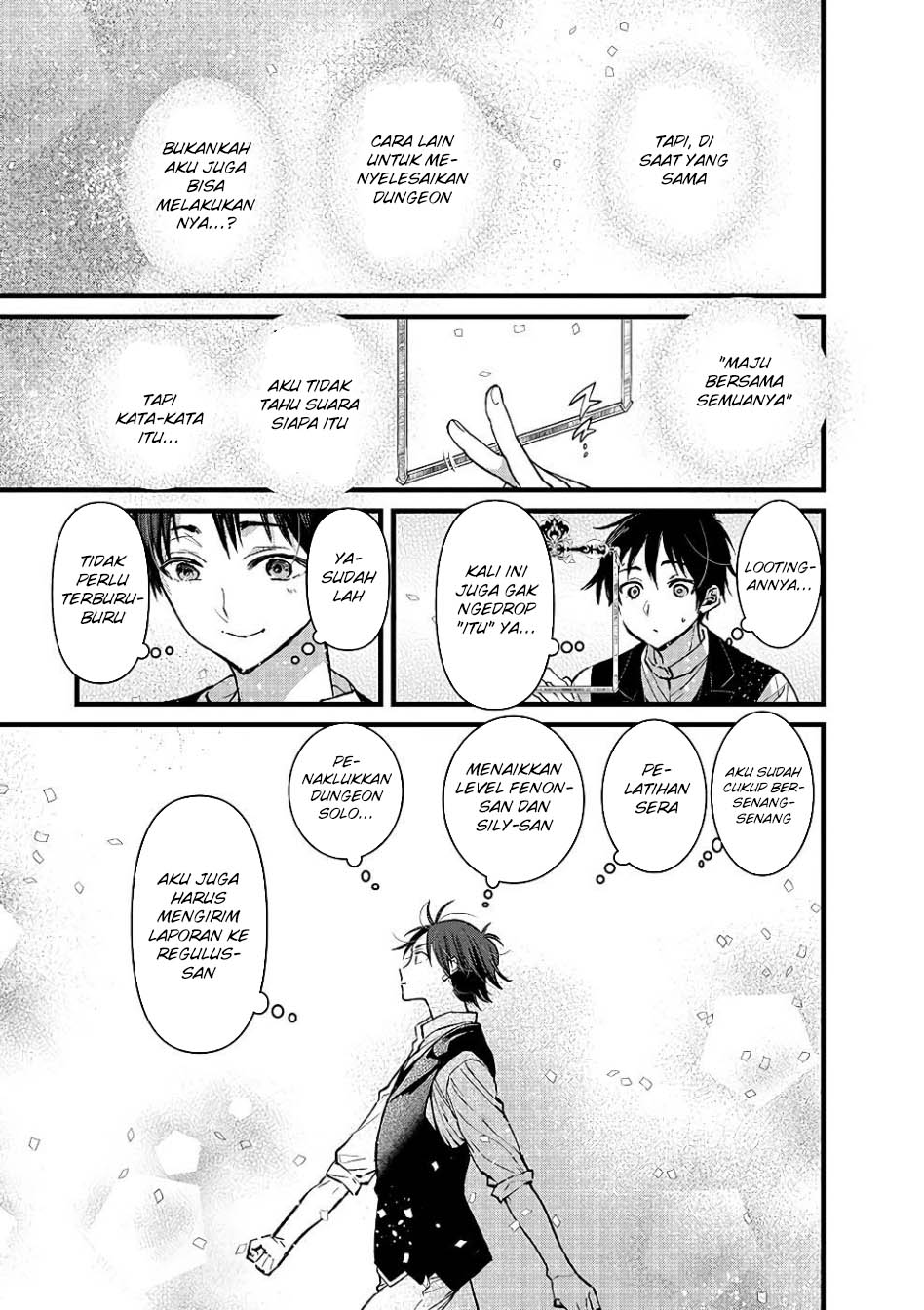 Chapter 18 - halaman 23