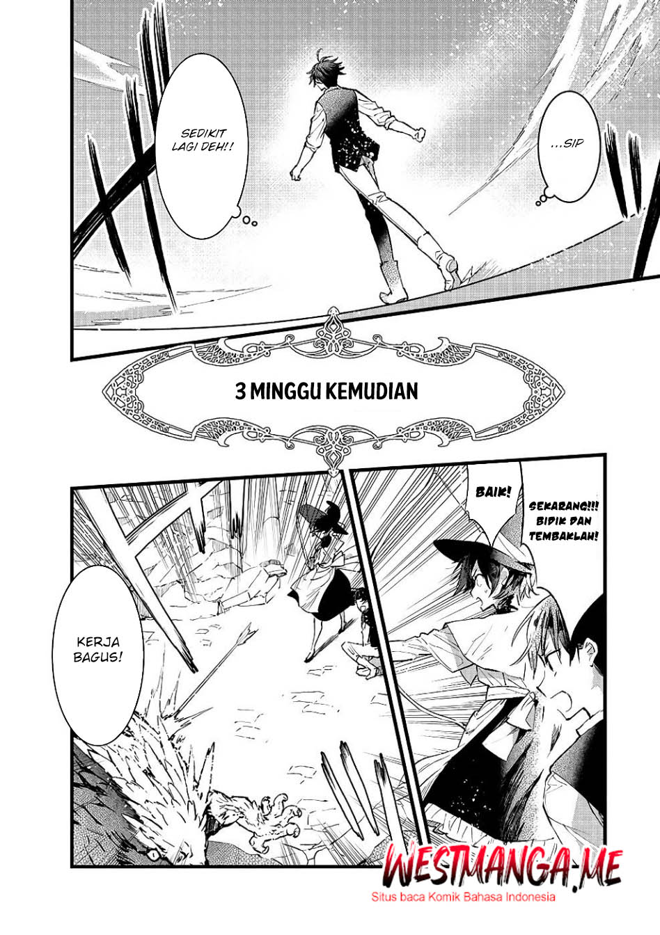 Chapter 18 - halaman 24