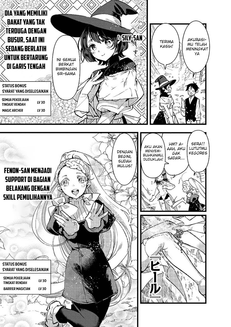 Chapter 18 - halaman 25