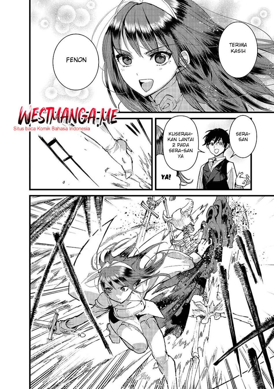Chapter 18 - halaman 26