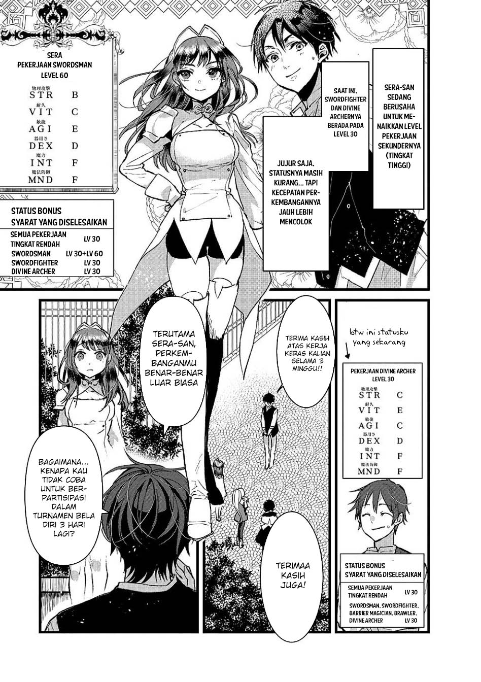 Chapter 18 - halaman 27