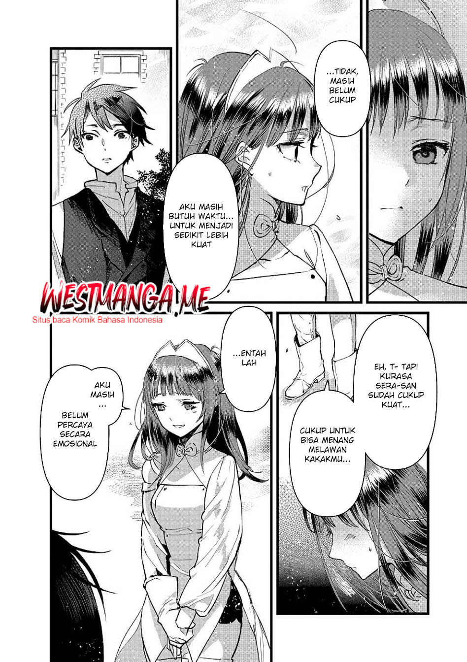 Chapter 18 - halaman 28