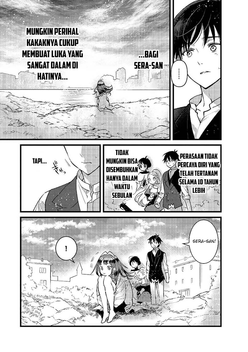 Chapter 18 - halaman 29
