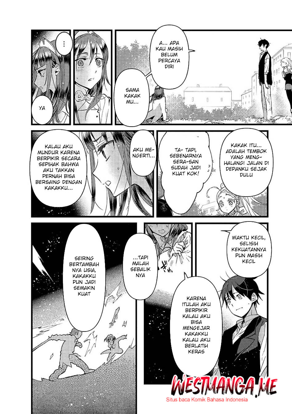 Chapter 18 - halaman 30