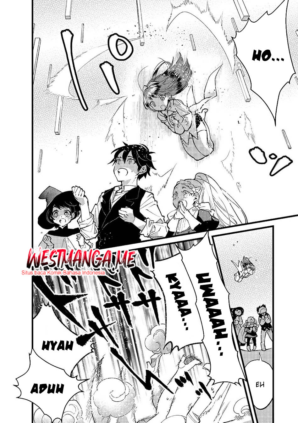 Chapter 18 - halaman 4