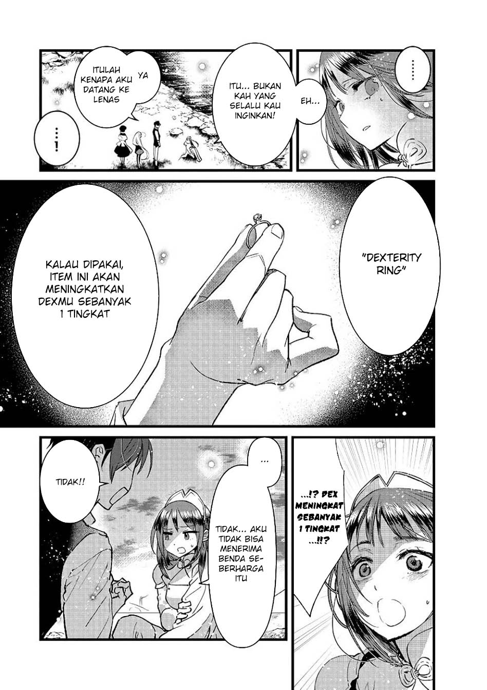 Chapter 18 - halaman 33