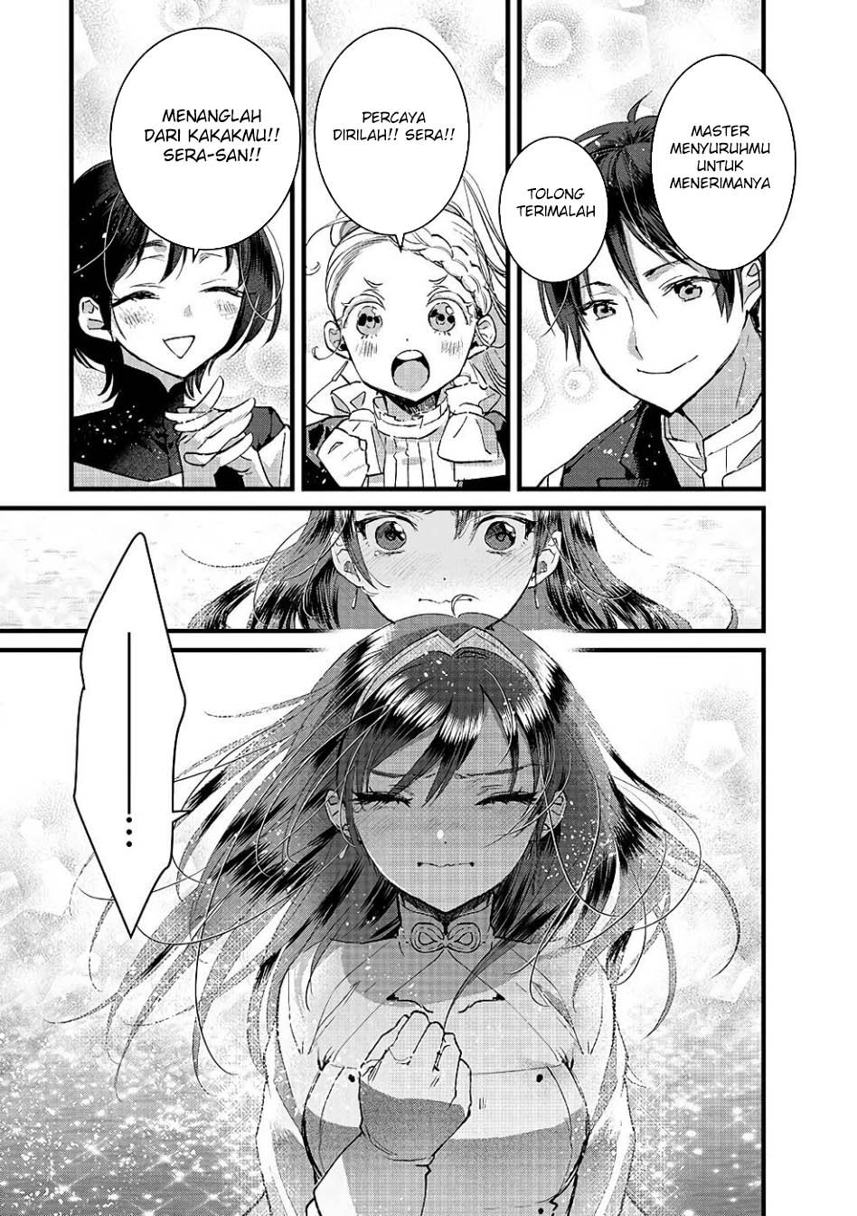 Chapter 18 - halaman 35