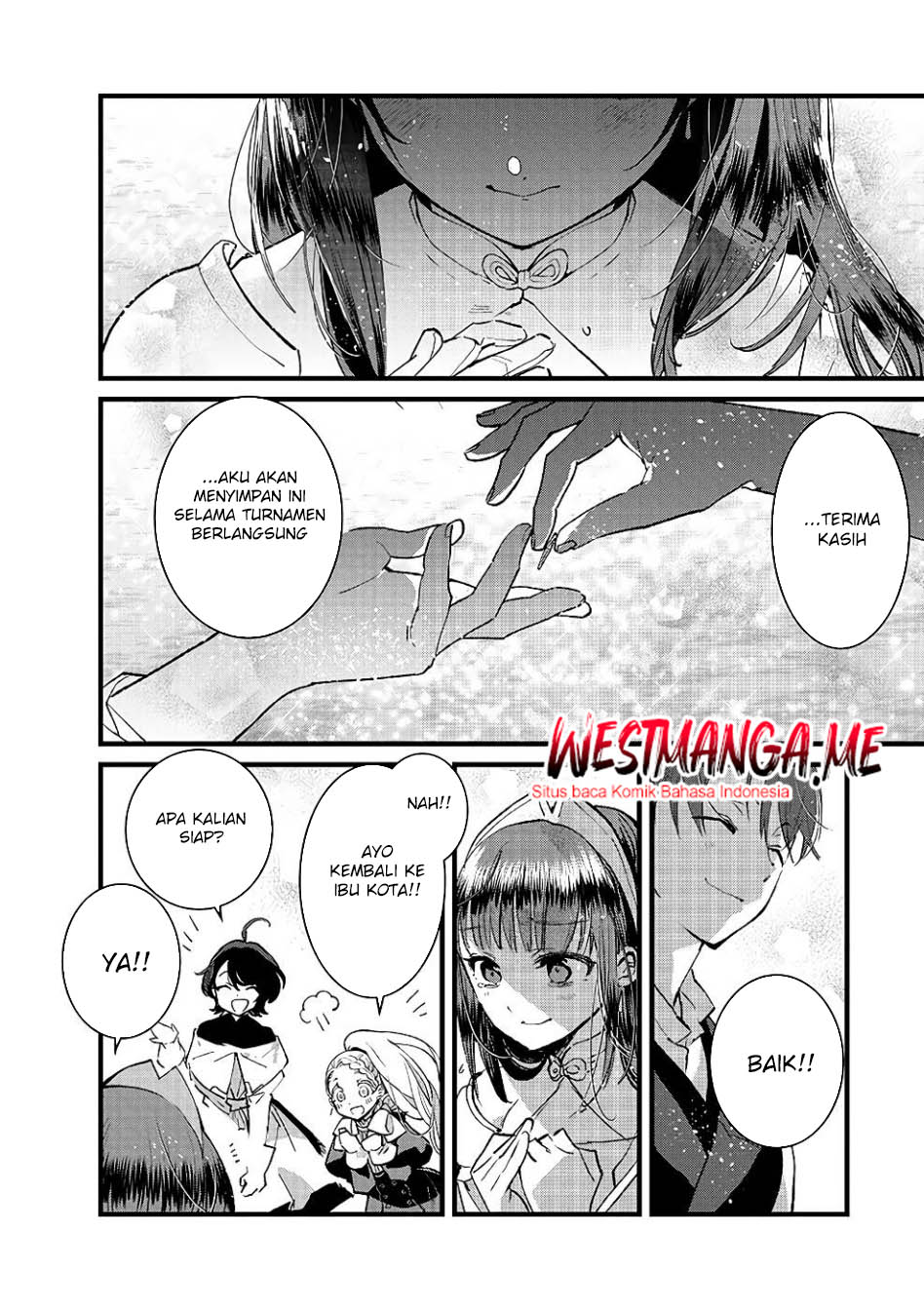 Chapter 18 - halaman 36