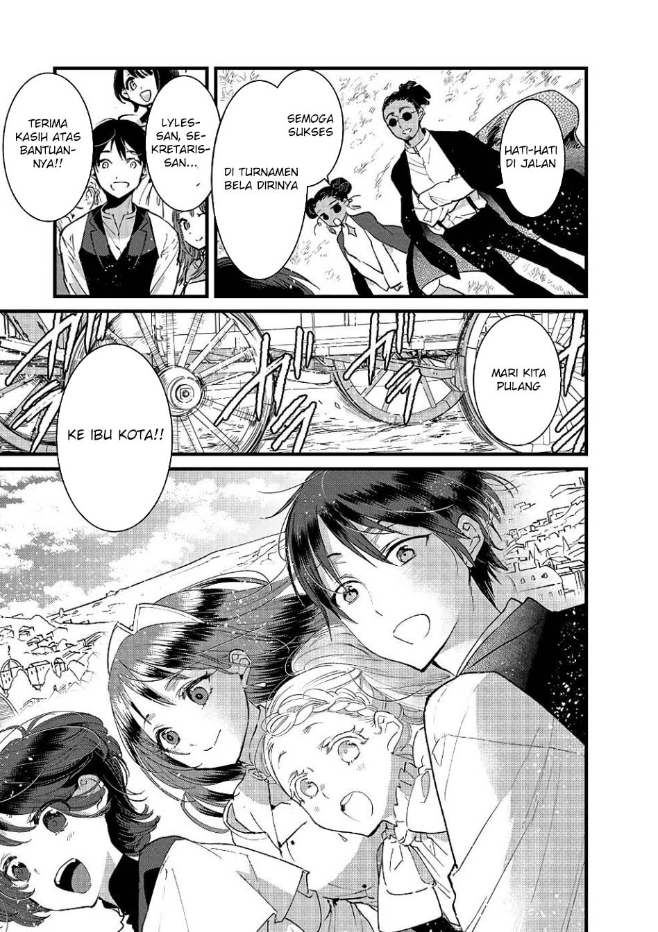 Chapter 18 - halaman 37
