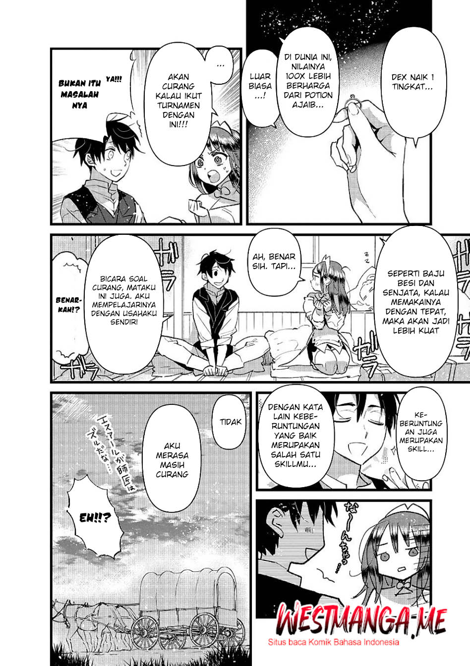 Chapter 18 - halaman 38