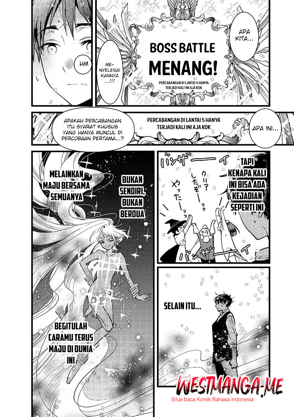 Chapter 18 - halaman 7
