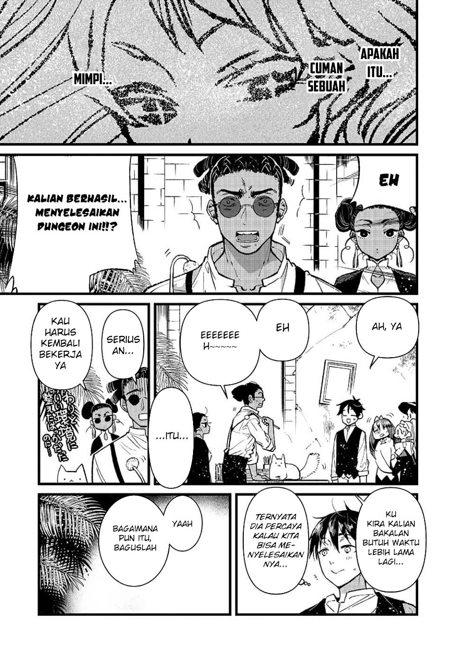 Chapter 18 - halaman 8