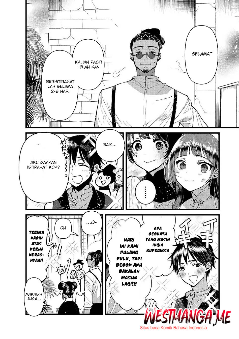 Chapter 18 - halaman 9