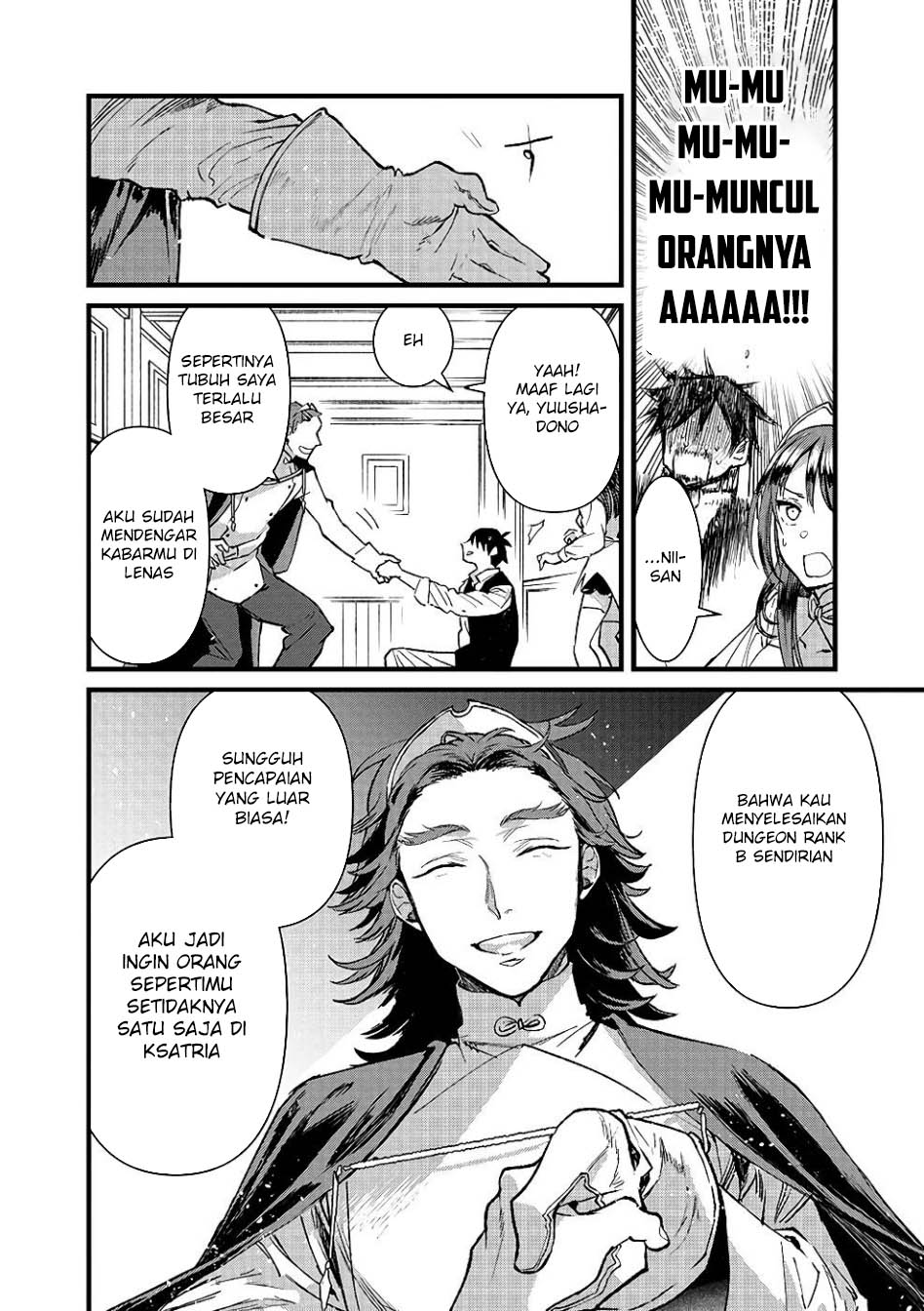 Chapter 19 - halaman 13