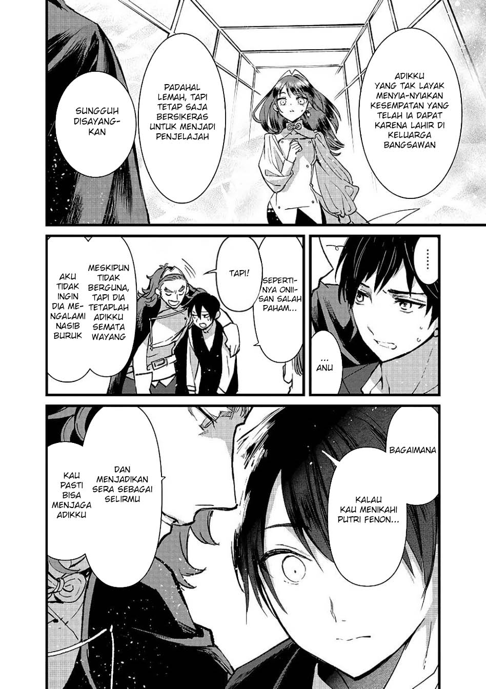 Chapter 19 - halaman 15