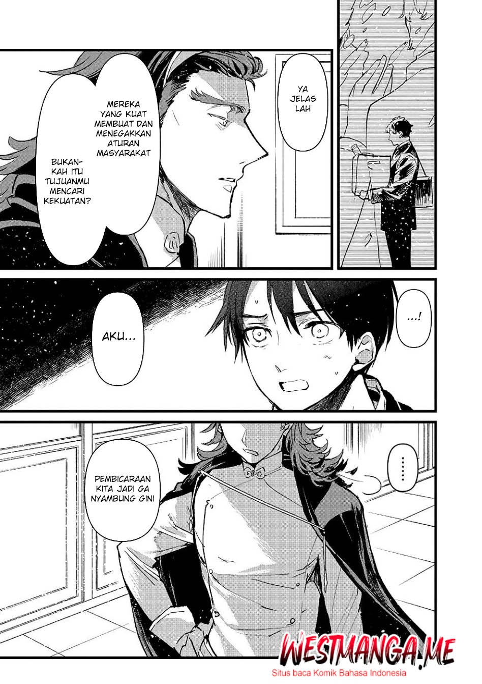 Chapter 19 - halaman 18
