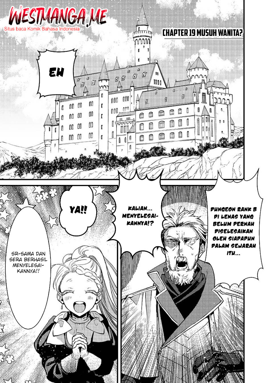 Chapter 19 - halaman 3