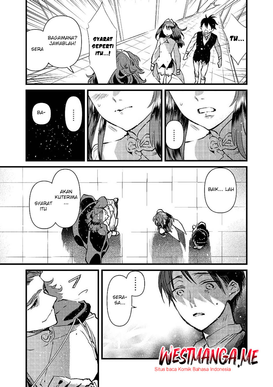 Chapter 19 - halaman 21