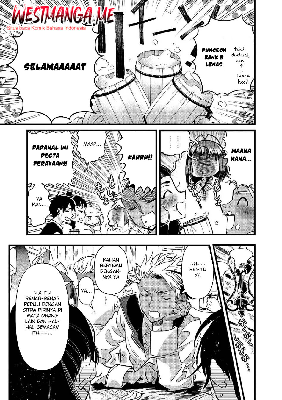 Chapter 19 - halaman 23