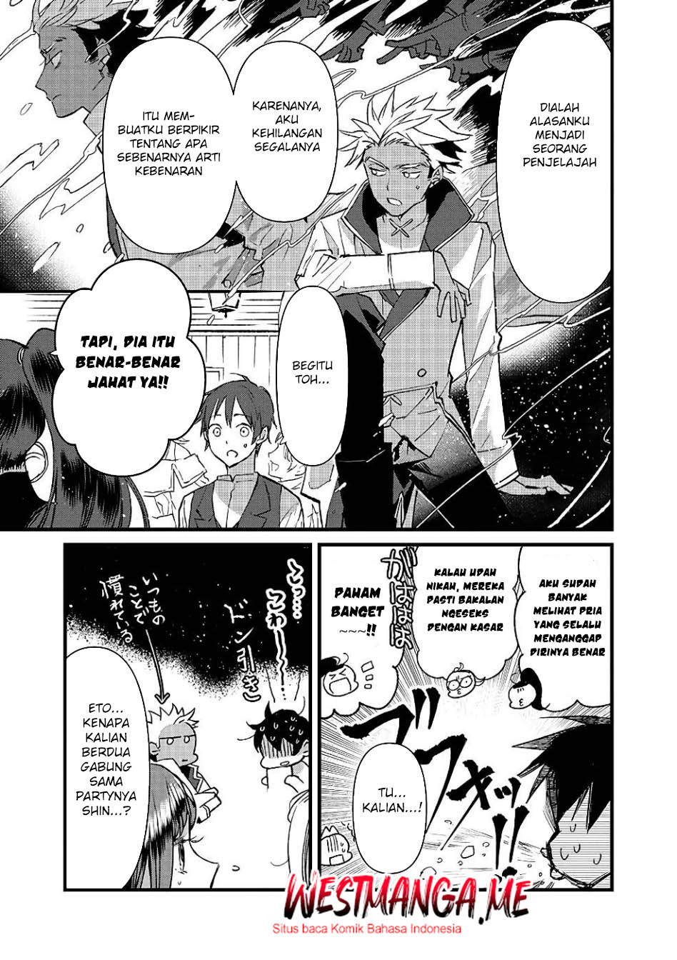 Chapter 19 - halaman 25