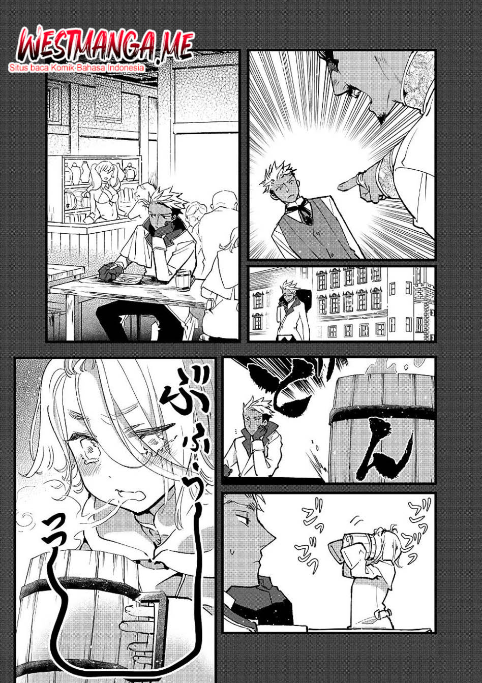 Chapter 19 - halaman 27