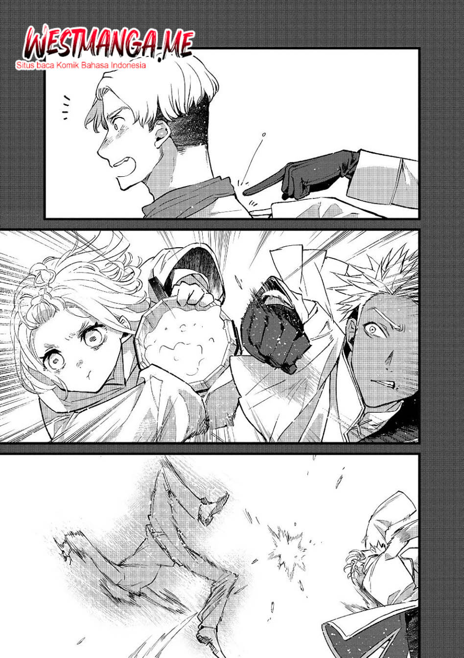 Chapter 19 - halaman 29