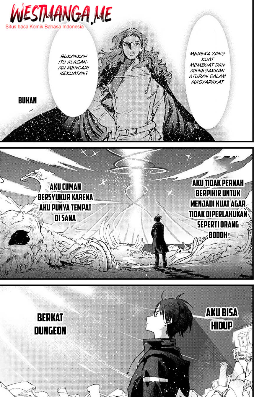 Chapter 19 - halaman 33