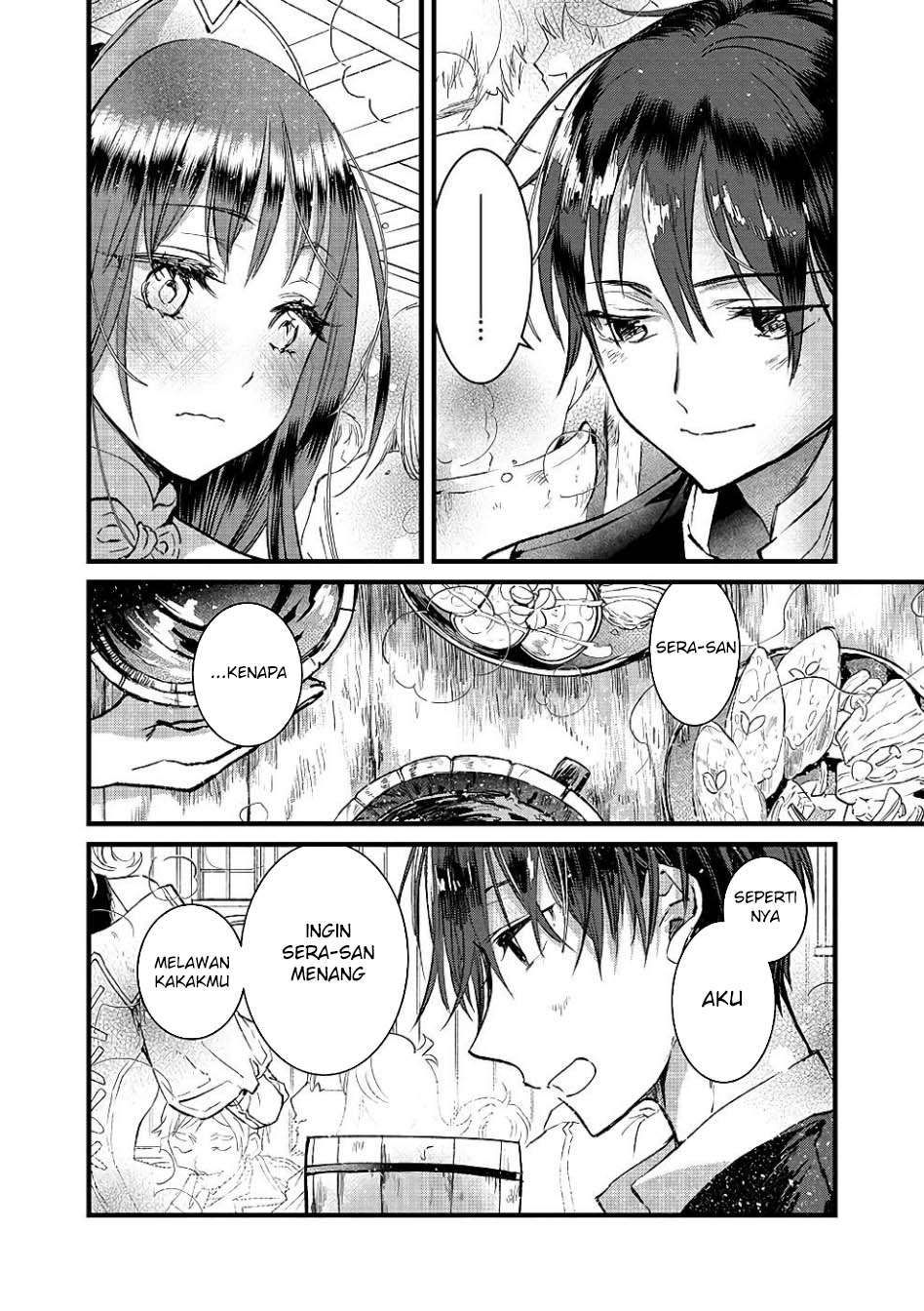 Chapter 19 - halaman 34