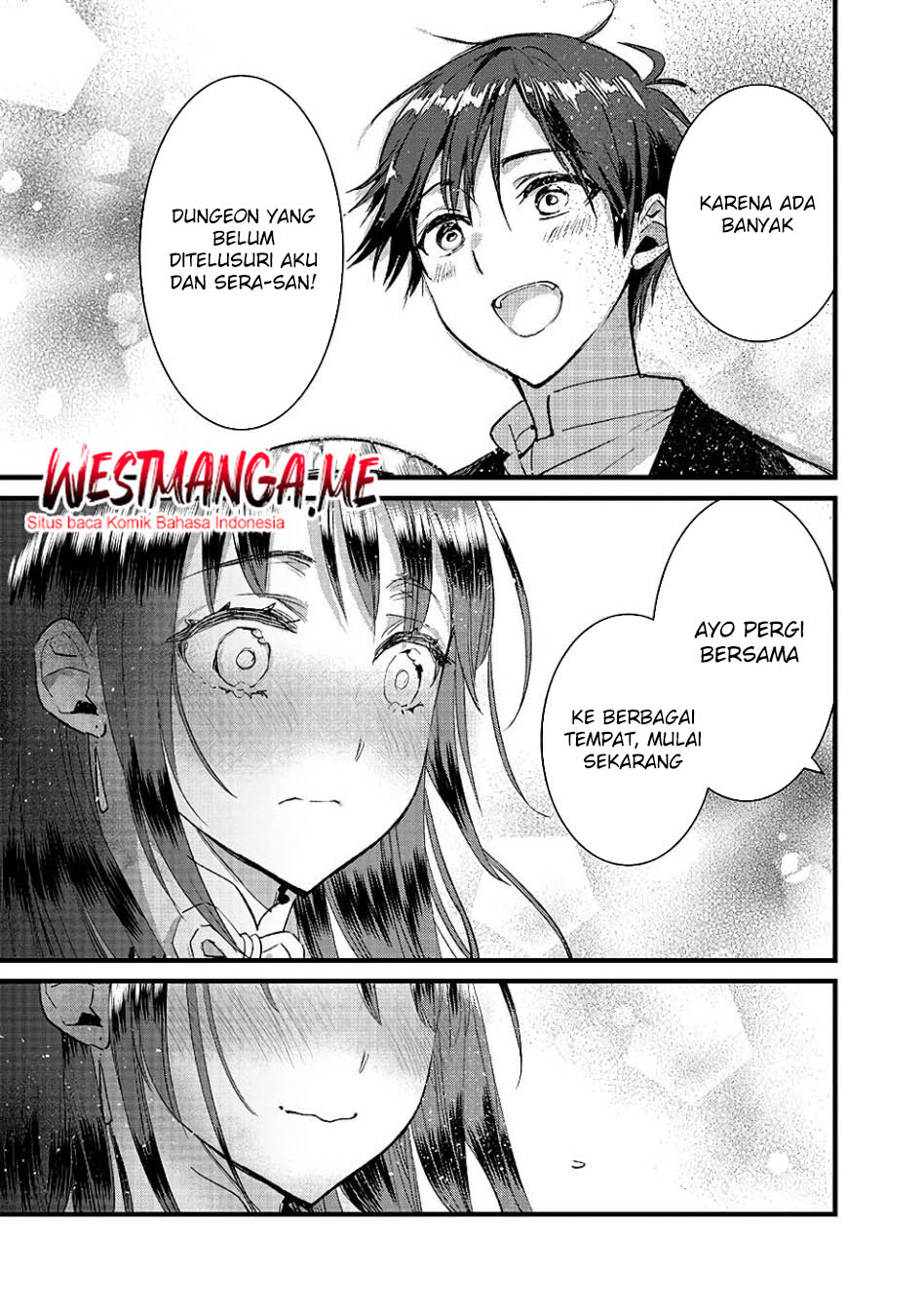 Chapter 19 - halaman 35