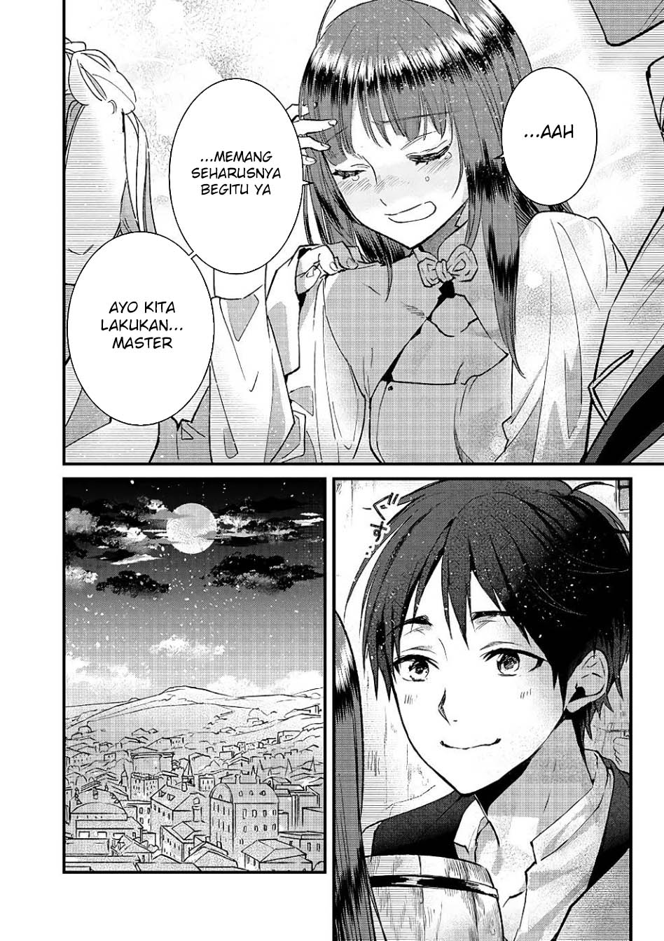 Chapter 19 - halaman 36
