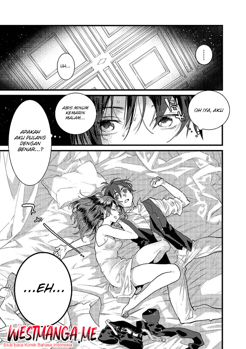 Chapter 19 - halaman 37