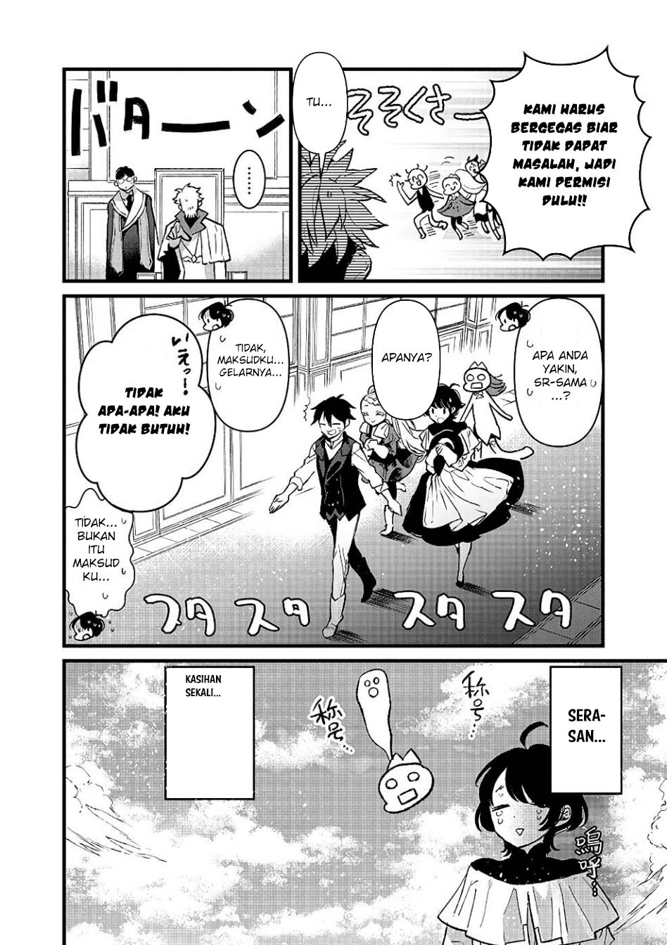 Chapter 19 - halaman 7