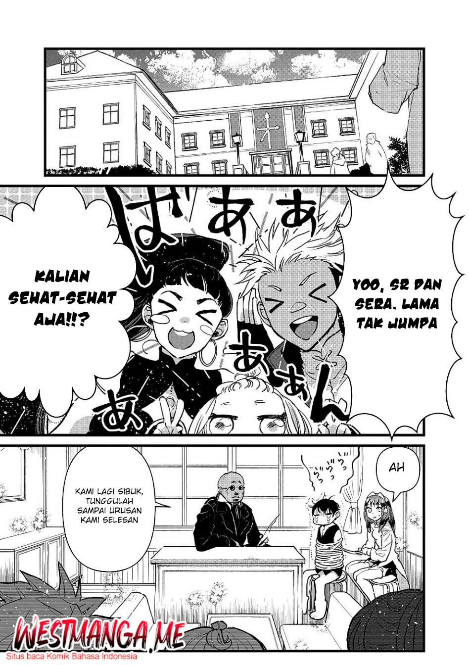 Chapter 19 - halaman 8