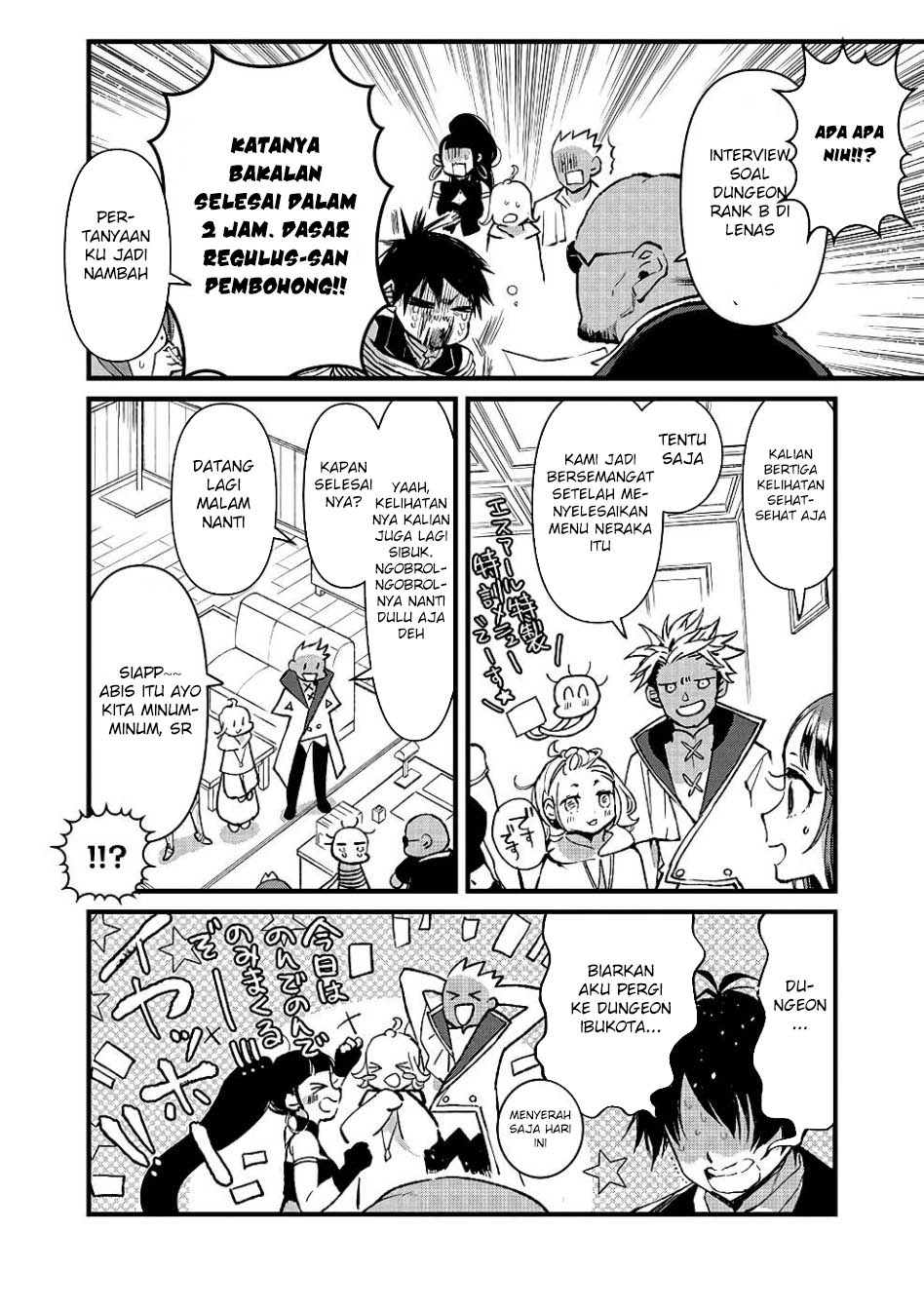 Chapter 19 - halaman 9