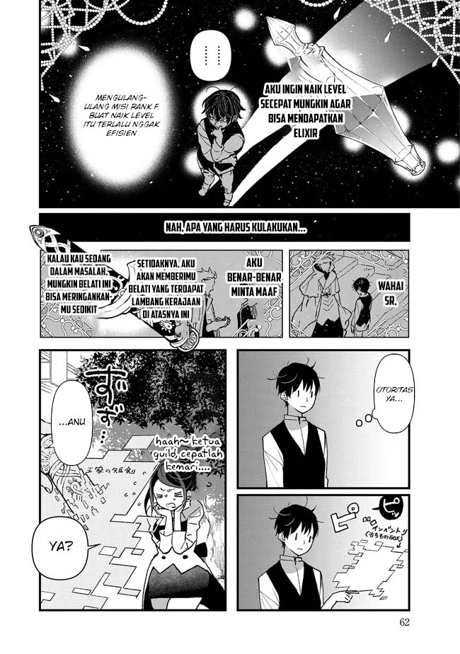 Chapter 2 - halaman 11