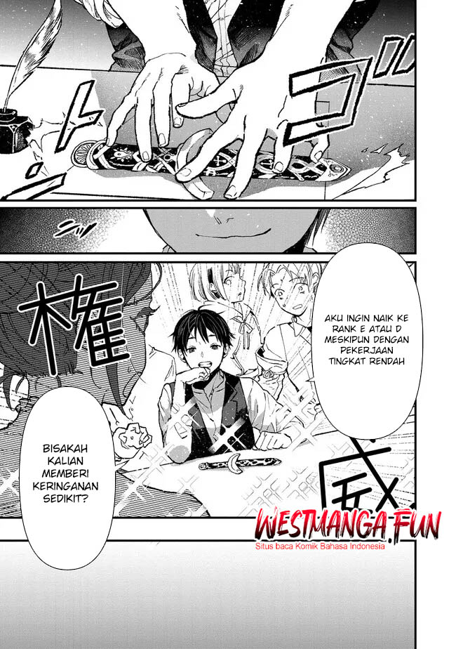 Chapter 2 - halaman 12