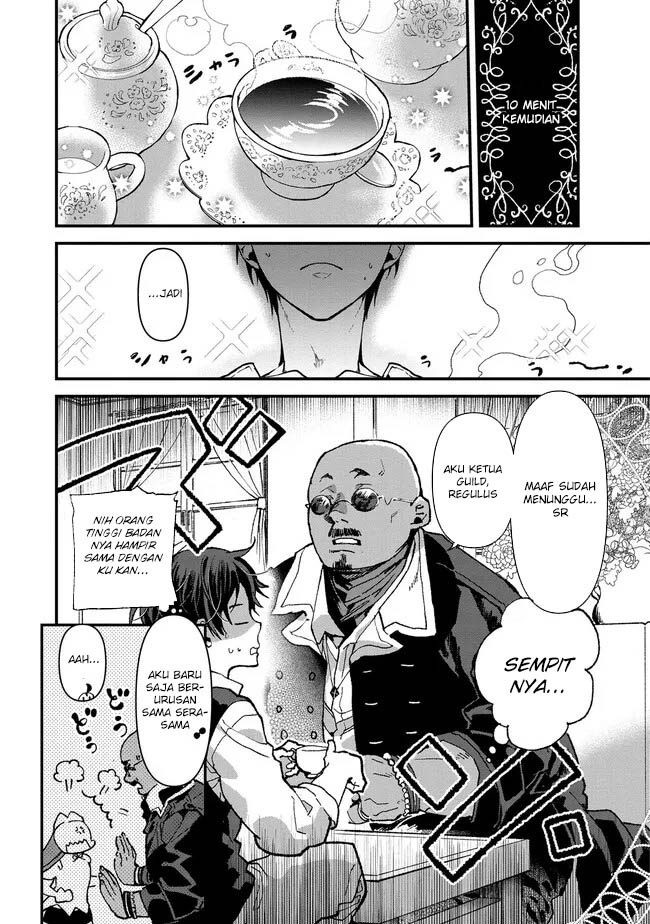Chapter 2 - halaman 13