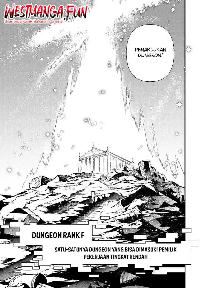 Chapter 2 - halaman 16